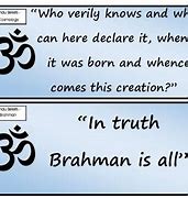 Image result for Hindu Spiritual Quotes