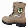 Image result for Army Dress Boots
