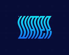 Image result for Water Logo Design