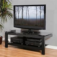 Image result for 50 TV Stands for Flat Screens