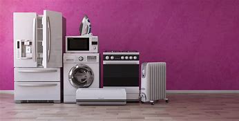 Image result for Furniture Home Appliances