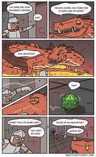 Image result for Dungeons and Dragons Funny Meme Failure