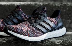 Image result for Adidas Mid Running Shoes Ultra Boost