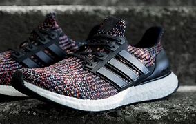 Image result for Adidas Ultra Boost Colour