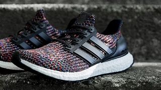 Image result for Adidas Ultra Boost X