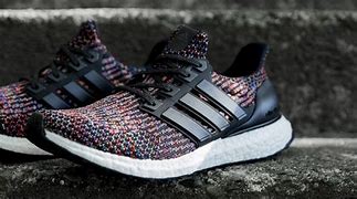 Image result for Adidas Pakistan Ultra Boost Shoes