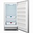 Image result for 20 Cubic Foot Upright Frost Free Freezer
