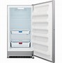 Image result for Professional Freezers Upright 20 Cubic Foot