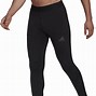 Image result for Adidas Cold Rdy Tights