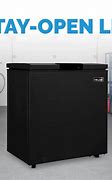 Image result for Sears Model 253169221C Chest Freezer