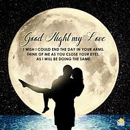 Image result for Sweet Good Night for Her
