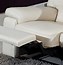 Image result for Leather Sofa and Loveseat Sets