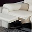 Image result for Leather Sofa Set
