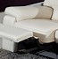 Image result for Leather Couch Set