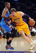 Image result for Los Angeles Lakers 2019
