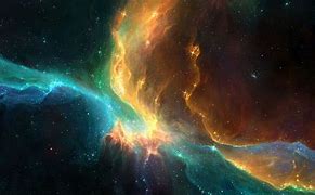 Image result for Outer Space Nebula Wallpaper