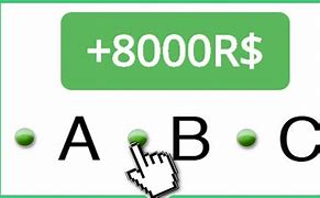 Image result for 8000 ROBUX