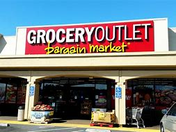 Image result for Grocery Outlet Near Me