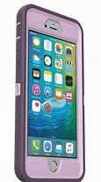 Image result for Apple 6s iPhone Plus Case Short