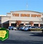Image result for Home Depot First Store