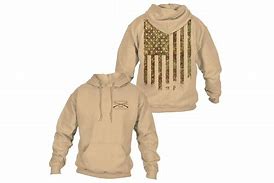 Image result for Black and Grey Hoodie with Flag