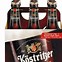 Image result for Popular German Beers