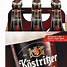 Image result for German Beer Mixed with Coke