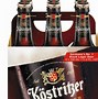 Image result for Top-Selling German Beers