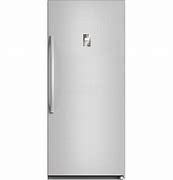 Image result for Midea Convertible Upright Freezers