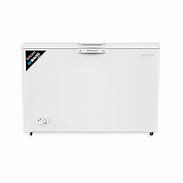 Image result for Long Commercial Deep Freezer