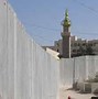 Image result for Israel Relief Map Wall Art