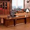 Image result for Classic Executive Office Furniture