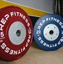 Image result for Rep Fitness Plate Review