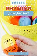 Image result for Play On Words Eggs