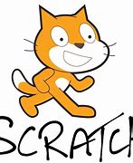 Image result for Scratch Awl Diagram