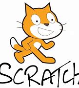 Image result for Scratch'n Dent