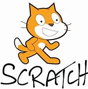 Image result for Scratch Disc PC