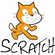 Image result for Pic of Scratch Awl