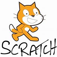 Image result for Scratch Pictures