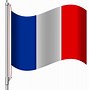 Image result for French and Spanish Flag Jpg
