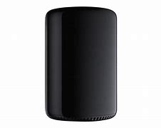 Image result for Apple Mac Pro Tower - 3.5Ghz 8-Core Intel Xeon W Processor - 256GB SSD Storage