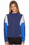 Image result for Adidas Women's Golf Jacket