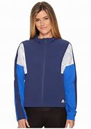Image result for Adidas Nylon and Fleece Jacket