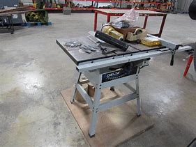 Image result for Shopmaster Table Saw