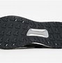 Image result for Adidas Terrex Free Hiker Waterproof Iridescent