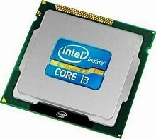 Image result for Intel Core I3-2120