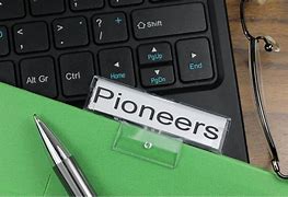 Image result for Star World Pioneers