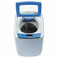 Image result for Midea Portable Washing Machine
