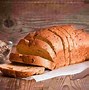 Image result for What Food Has the Most Carbs