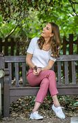 Image result for Kate with Veja Sneakers
